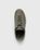 Stone Island – Rock Sneaker Khaki - Sneakers - Green - Image 6