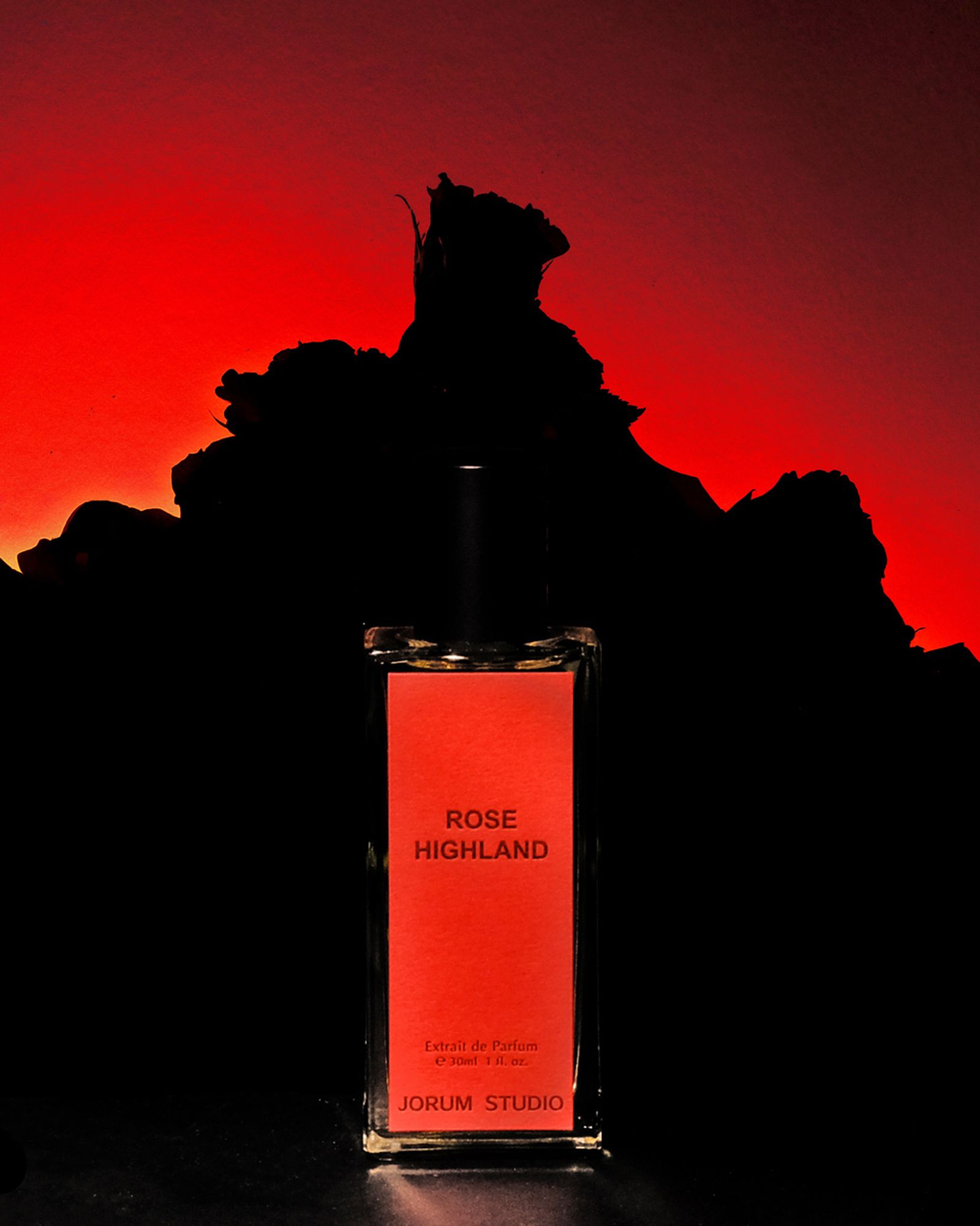 fragrance-02