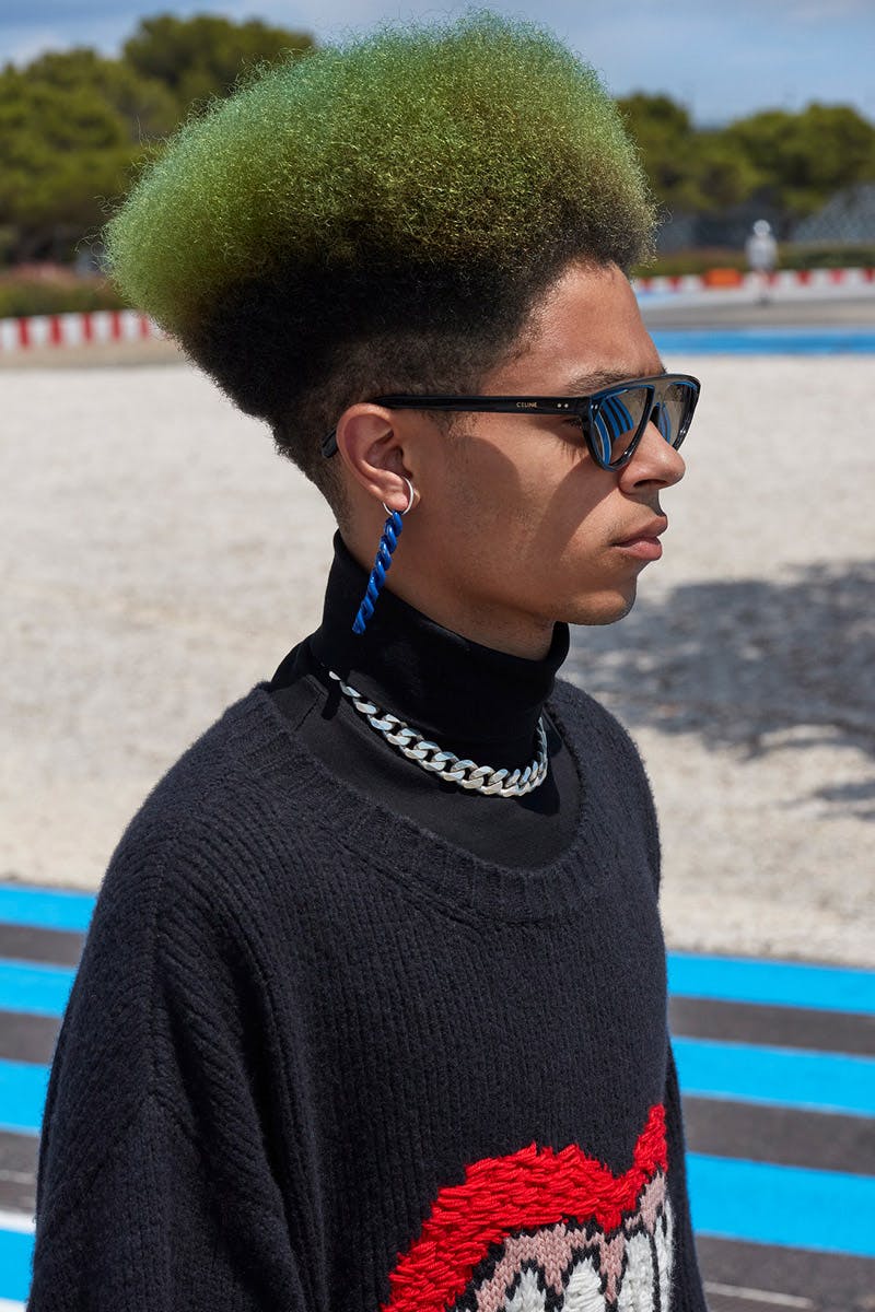 CELINE_21_SUMMER_MEN_LOOK_45_02