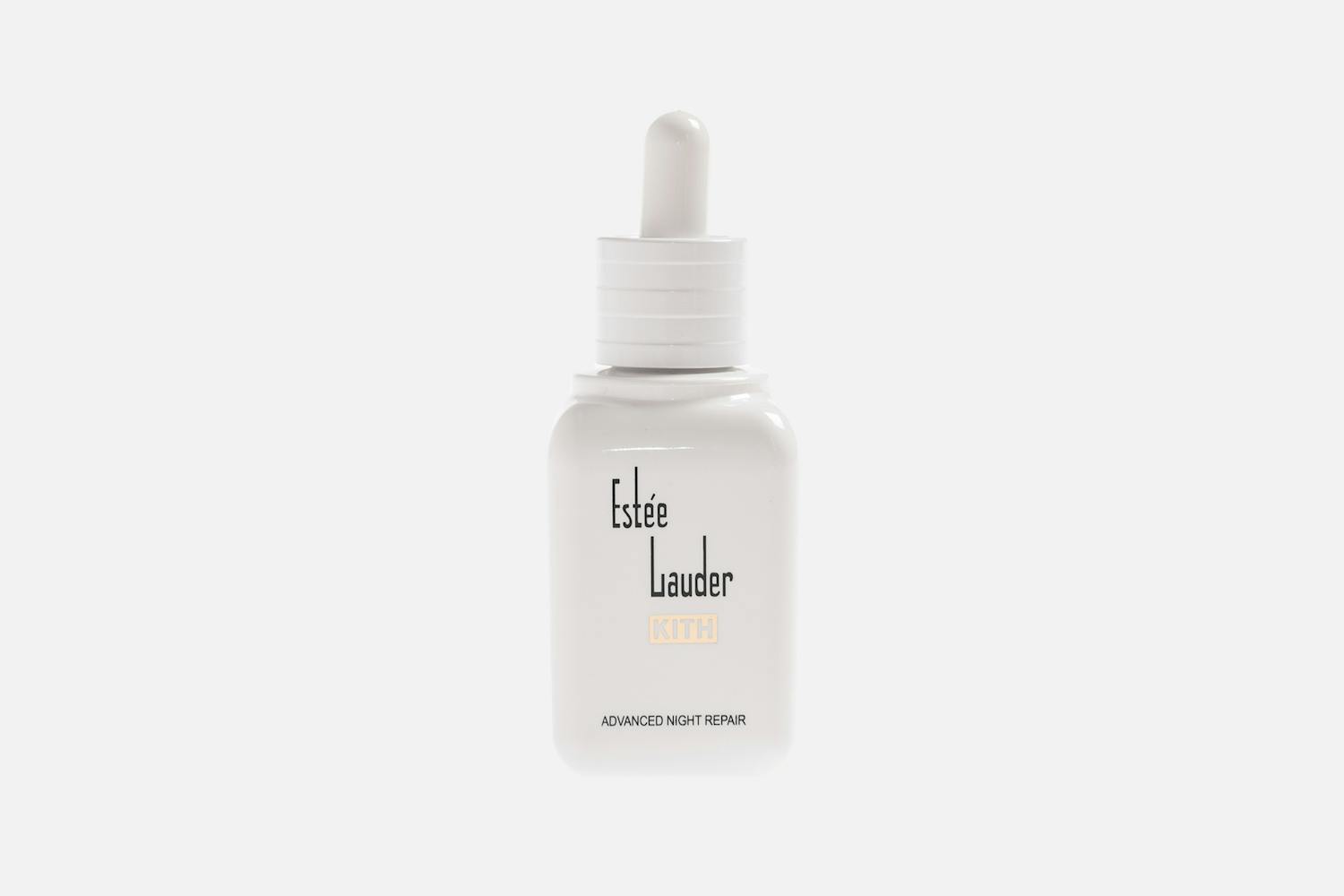 kith estee lauder just you capsule Estée Lauder