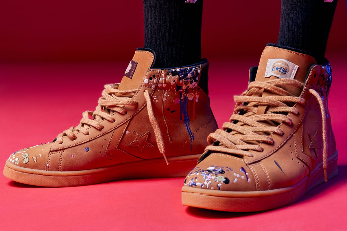 daily-sneaker-news-2-1-28-02