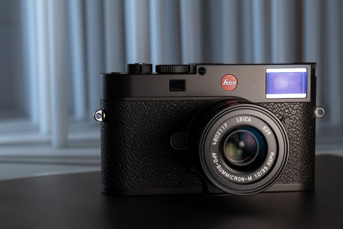 leica m11 camera 2022 january release date info buy price review specs sale color