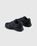 Athletics Footwear – One.2 Black - Low Top Sneakers - Black - Image 4