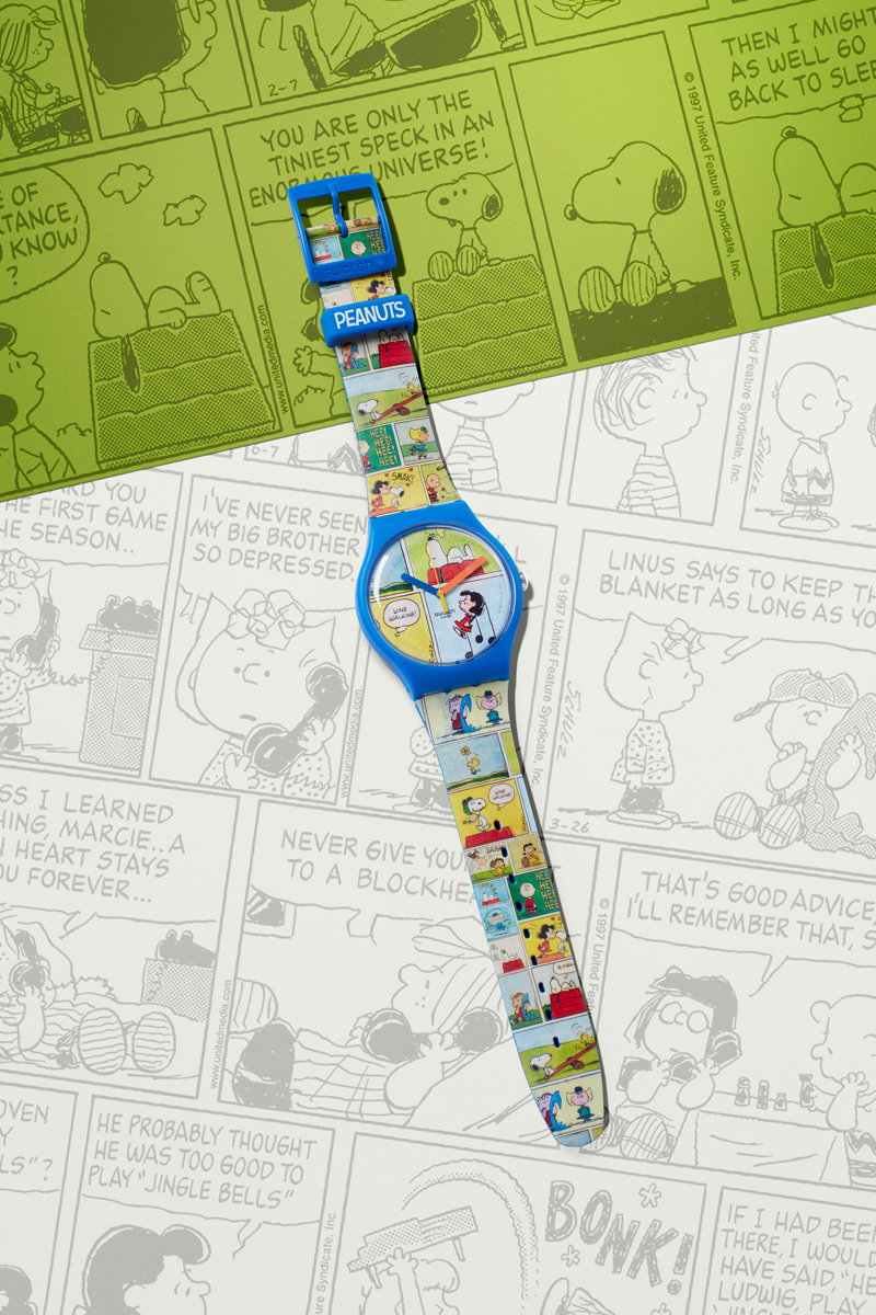 peanuts-swatch-watches (6)
