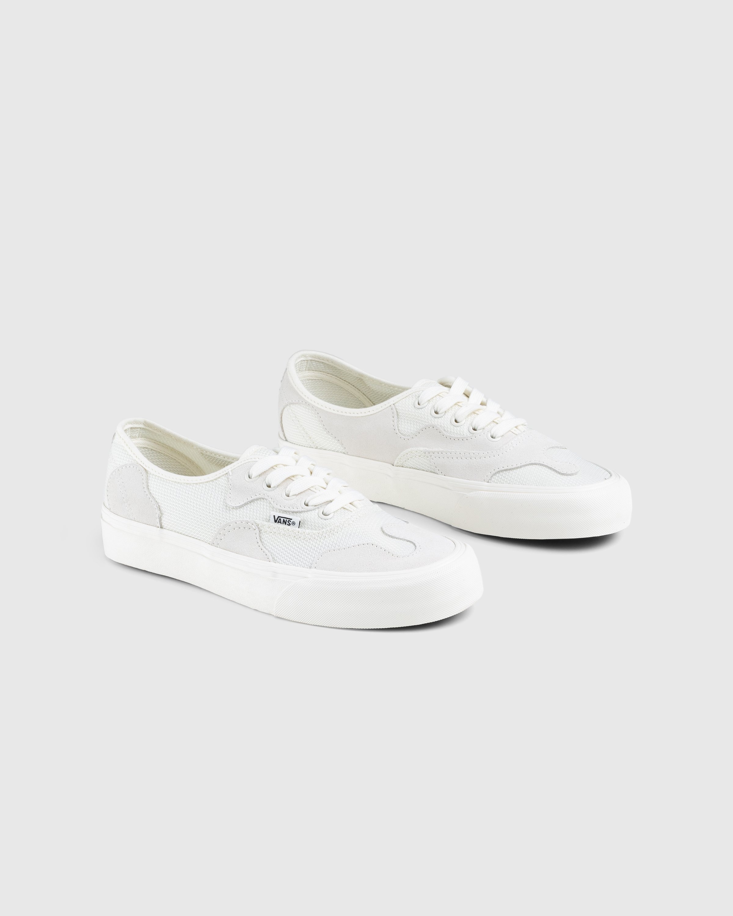 Vans iso 3 beige online
