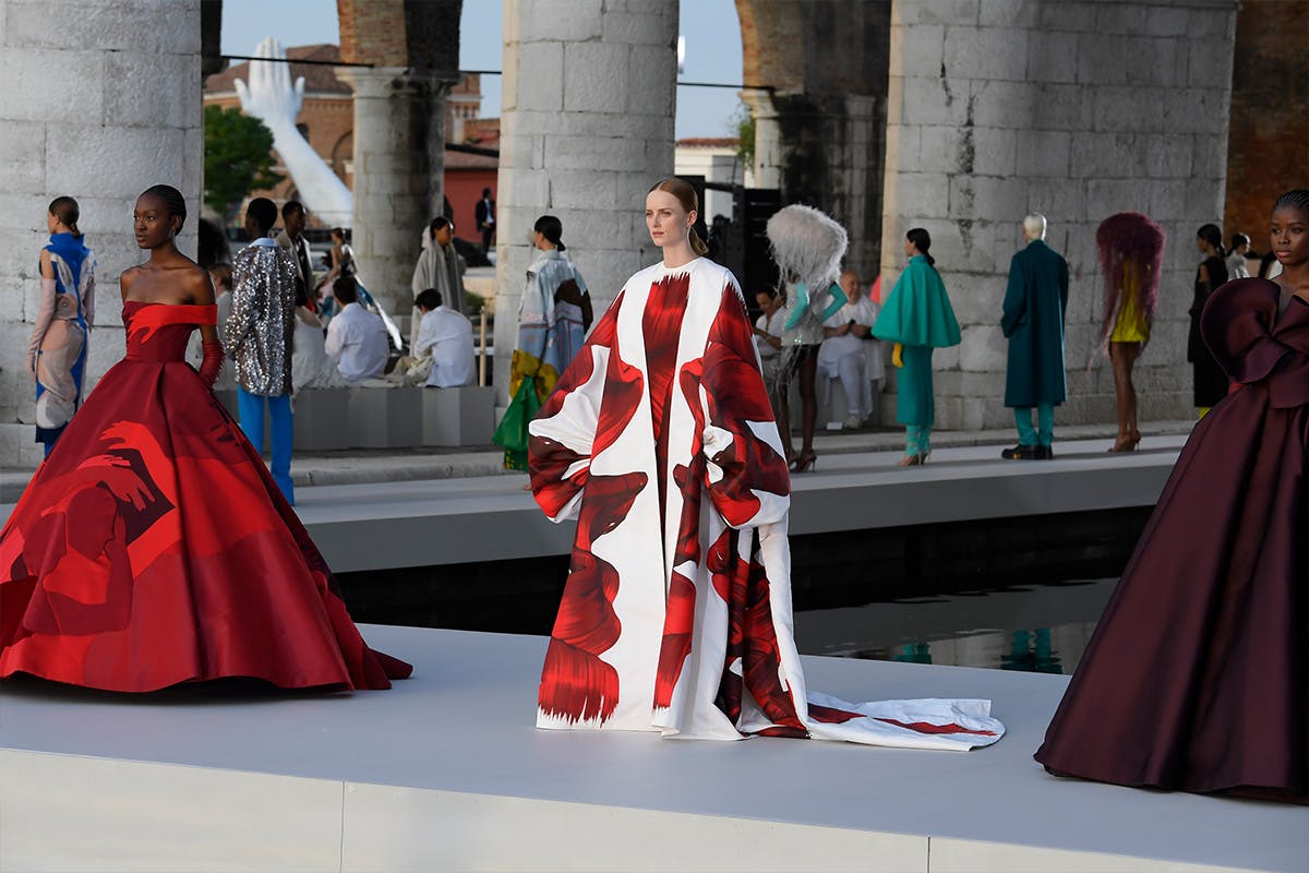 pierpaolo-picciolo-valentino-fall-2021-couture-interview-13