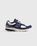 New Balance – M2002RG Night Tide - Sneakers - Blue - Image 1