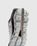 On – Cloudvista Sand Dune - Sneakers - Beige - Image 6