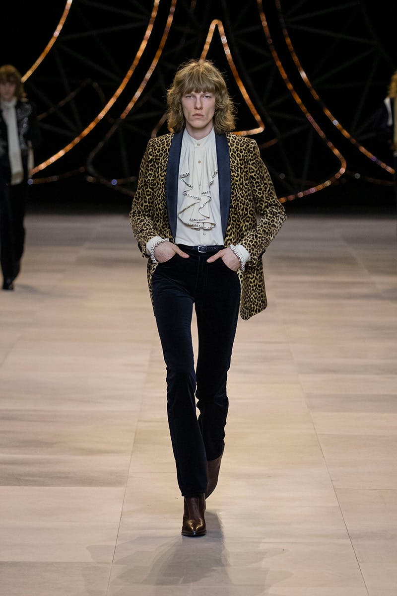 celine-hedi-slimane-fw20-08