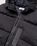 undefined - Image 5