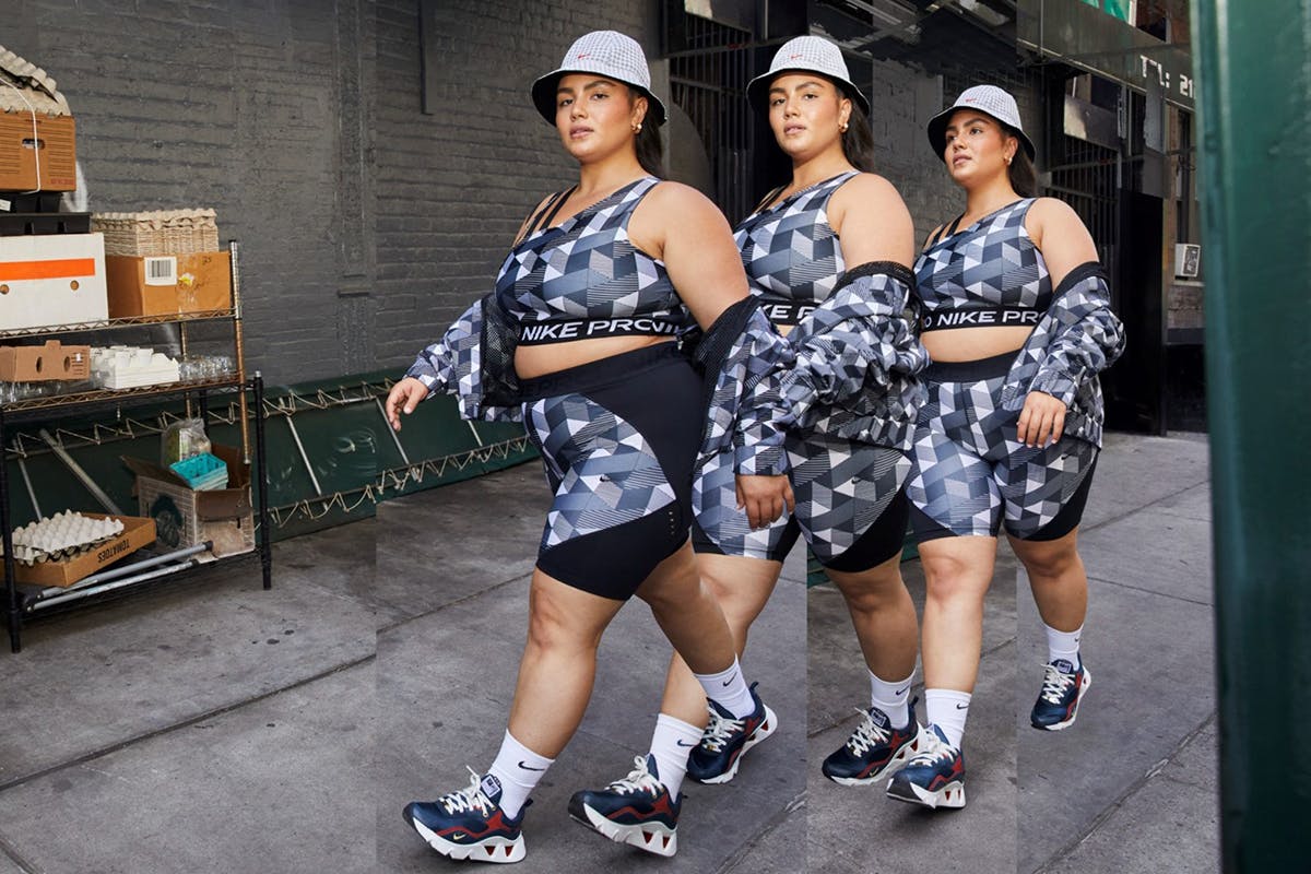 nike-serena-williams-design-crew-collection (5)