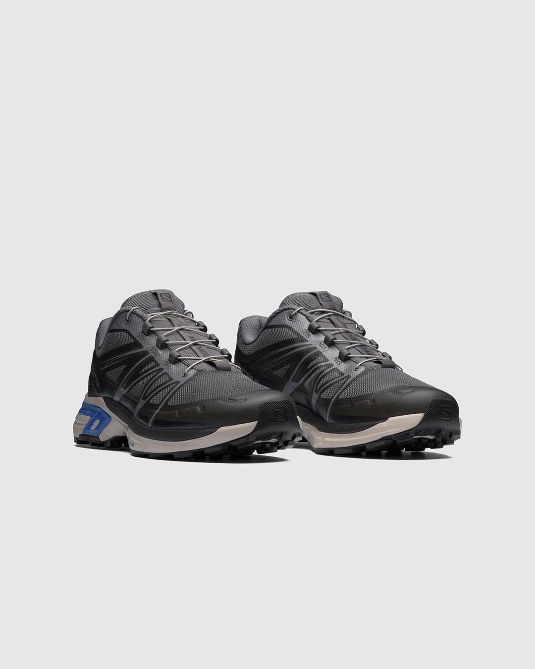 Salomon xt2 outlet