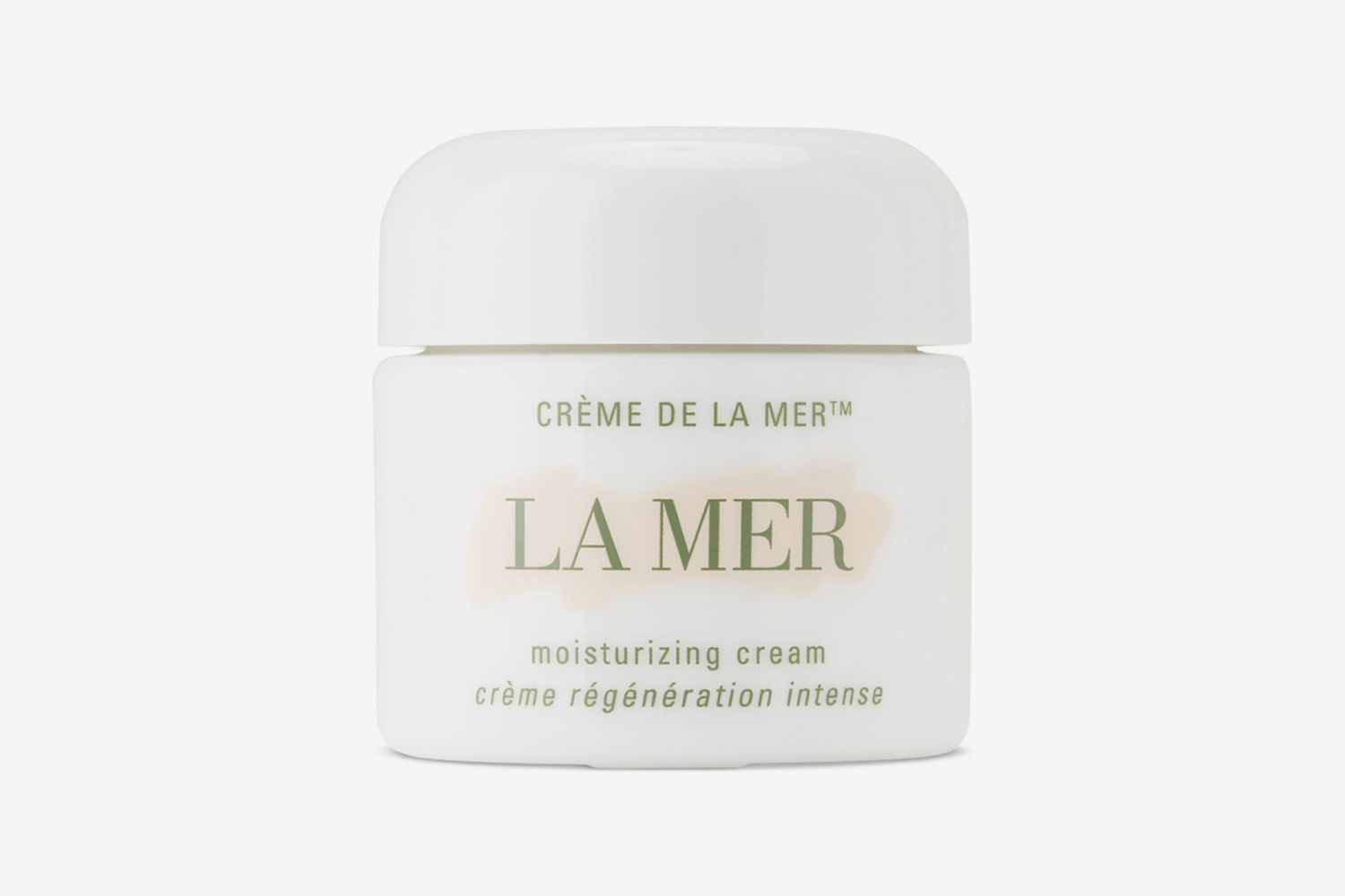 Crème De La Mer Nemlendirici