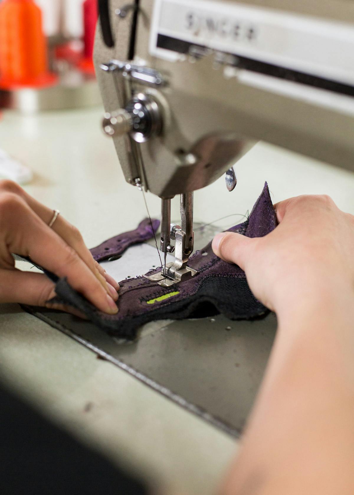 helen-kirkum-sneaker-designer-interview-03