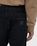Carhartt WIP – Rider Pant Stonewashed Black - Pants - Black - Image 6
