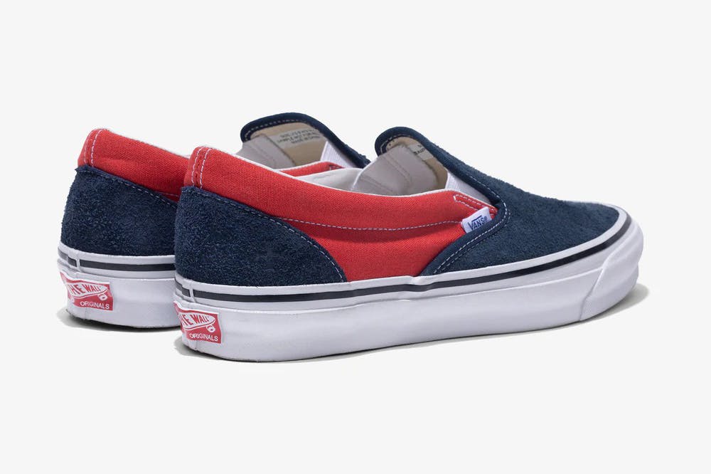 noah-vans-slip-on-sneaker-collab-ss22 (6)