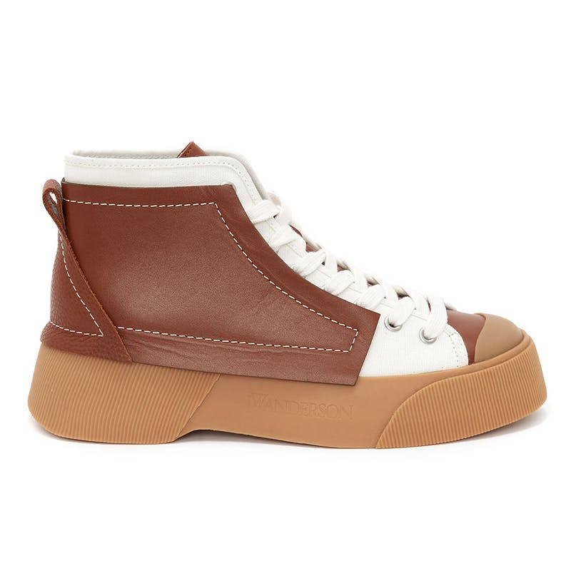 nip-jw-anderson-10