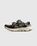 New Balance x Tokyo Design Studio Niobium – MSNB2ND2 Brown - Sneakers - Brown - Image 4