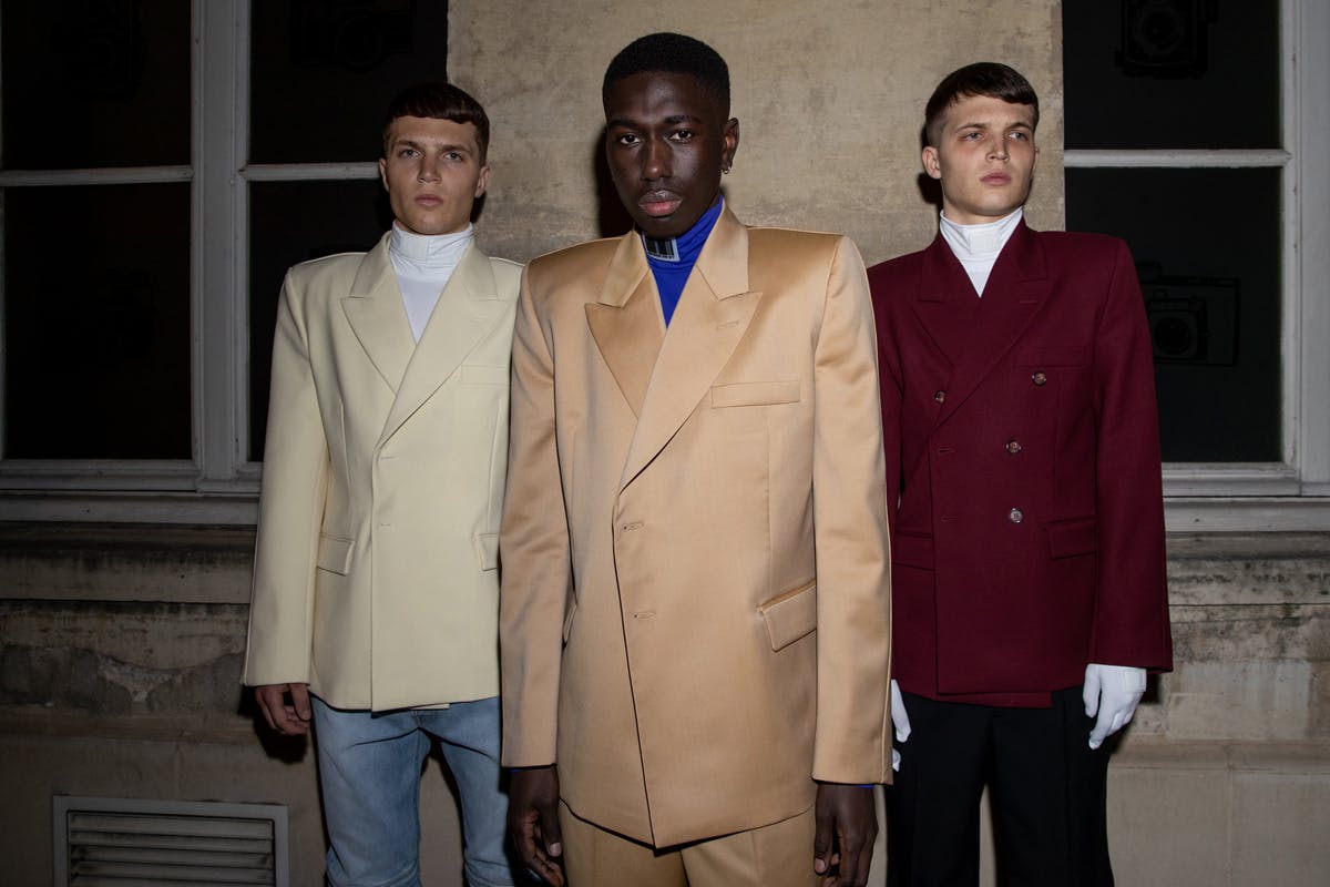 vtmnts-fw22-runway-show-collection-34