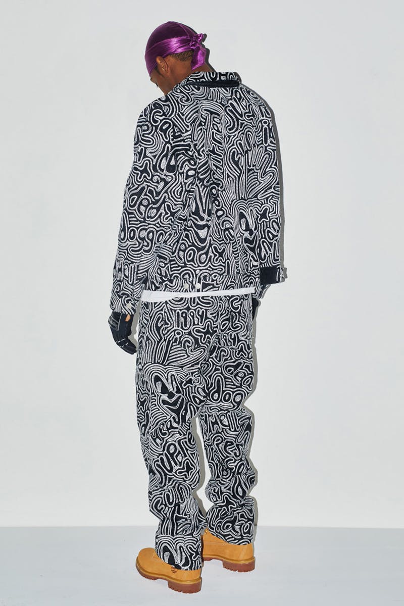 supreme-ss22-collection-lookbook-30