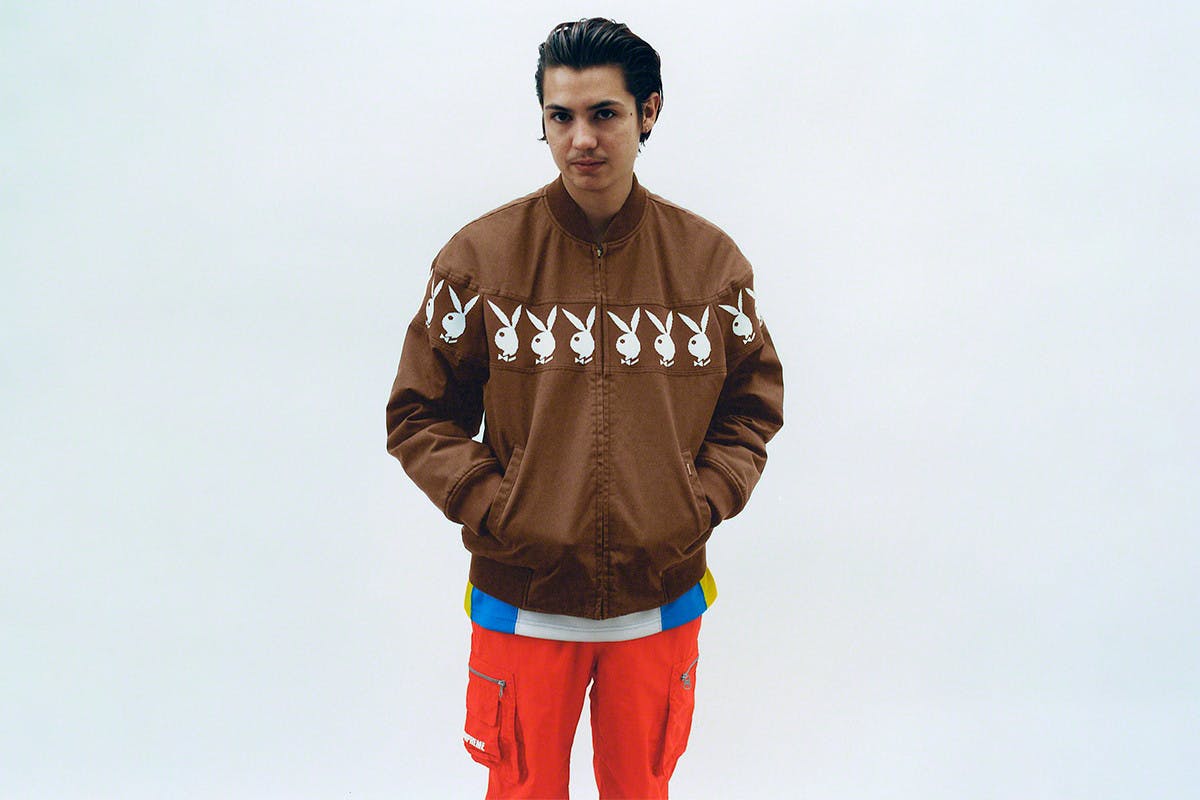 https hypebeast.com image 2019 02 supreme spring summer 2019 lookbook ss19