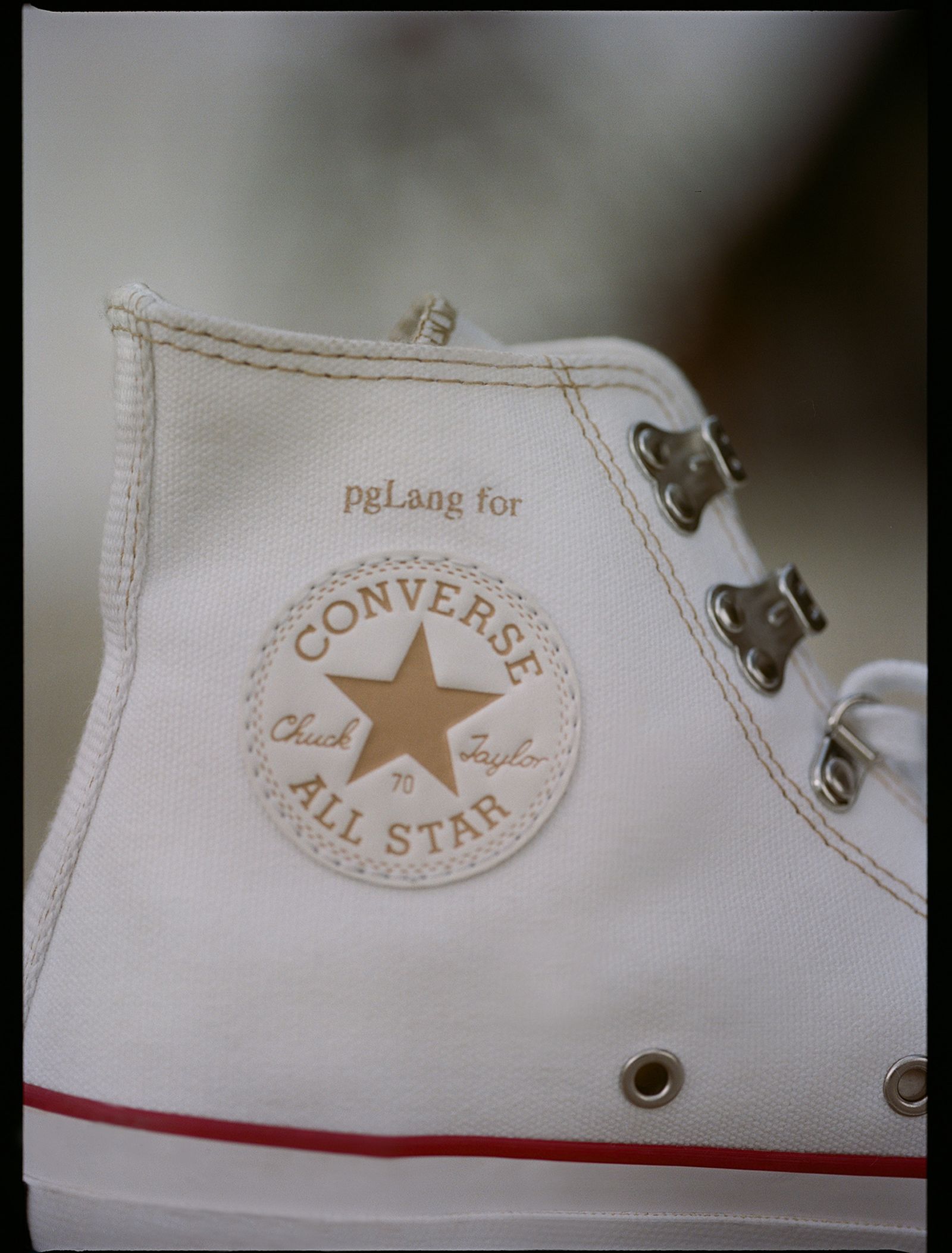 pglang-converse-collab-release-date-price-3