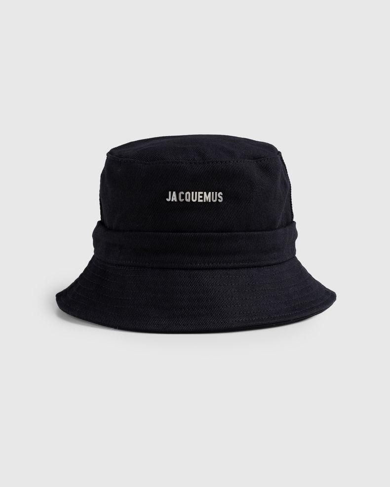 Le Bob Gadjo Black