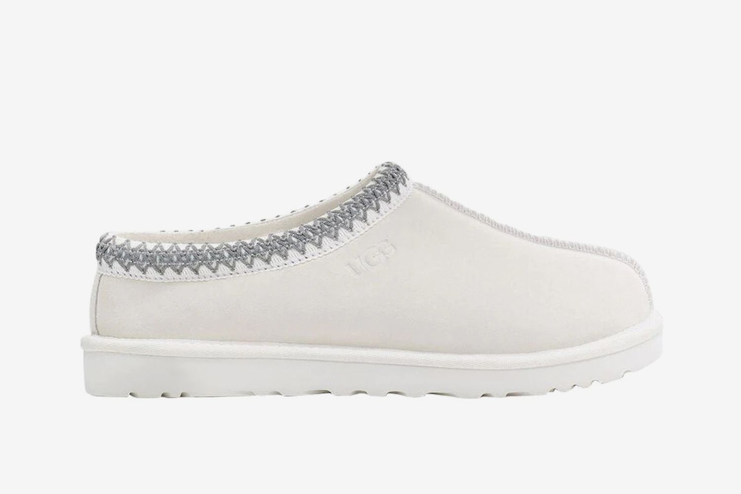 Tasman Slipper