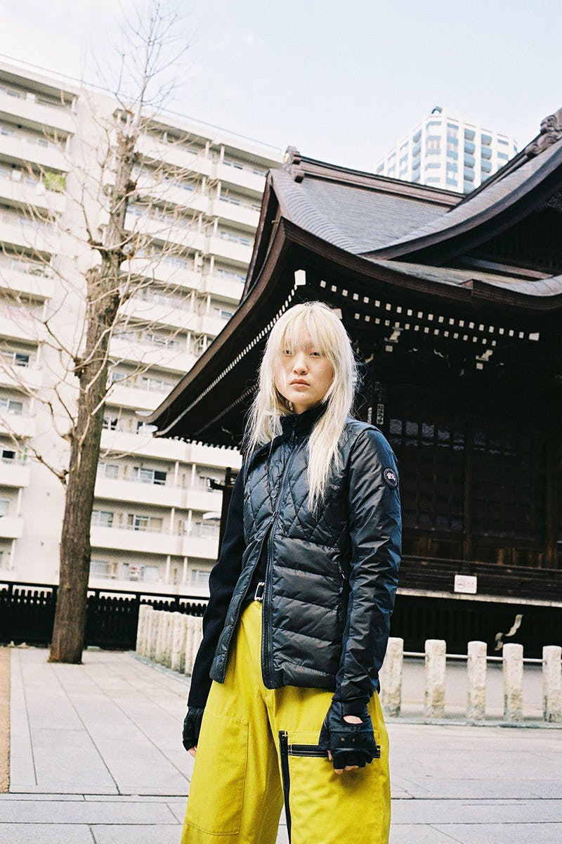 canada-goose-nomad-lookbook-05