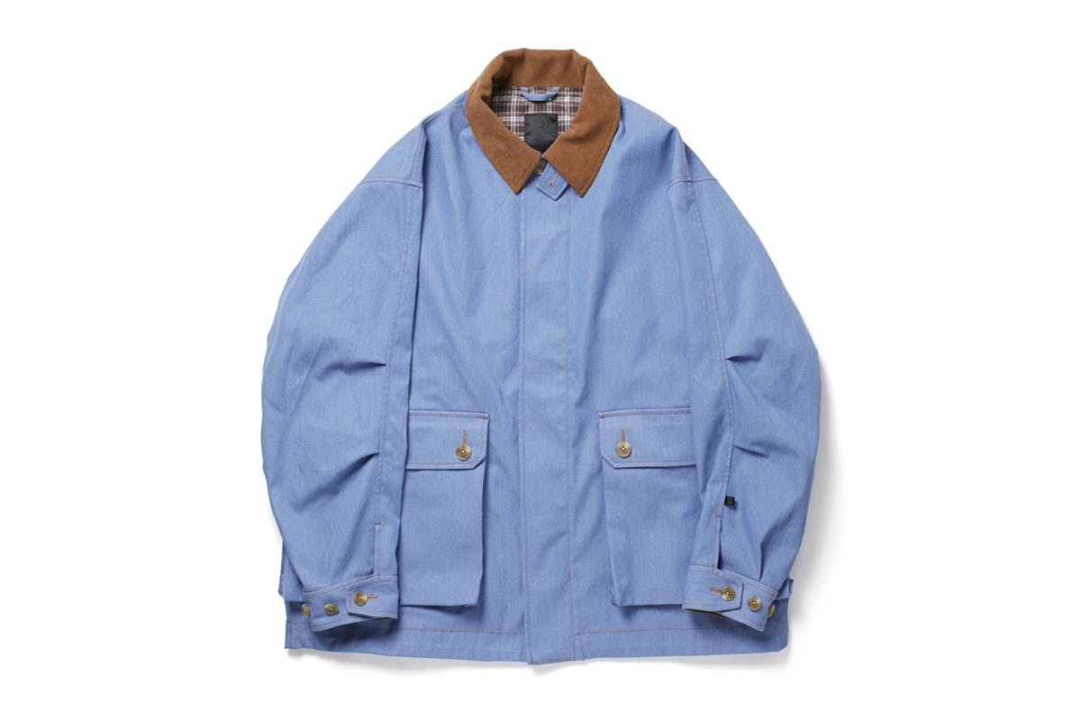 daiwa-pier39-ss22-collection-lookbook- (19)