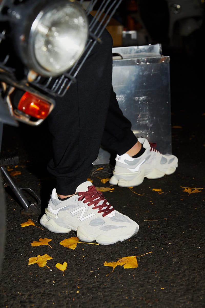 new-balance-550-lunar-new-year-8