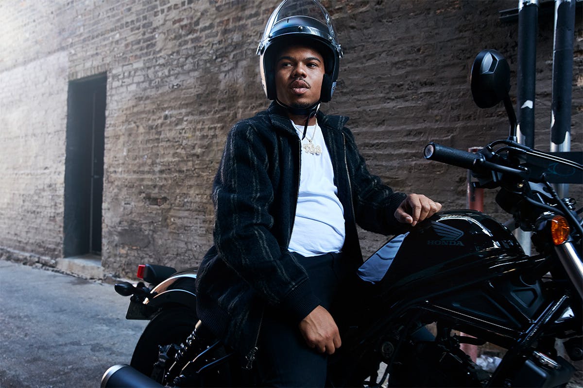 taylor-bennett-honda-born-rebel-06