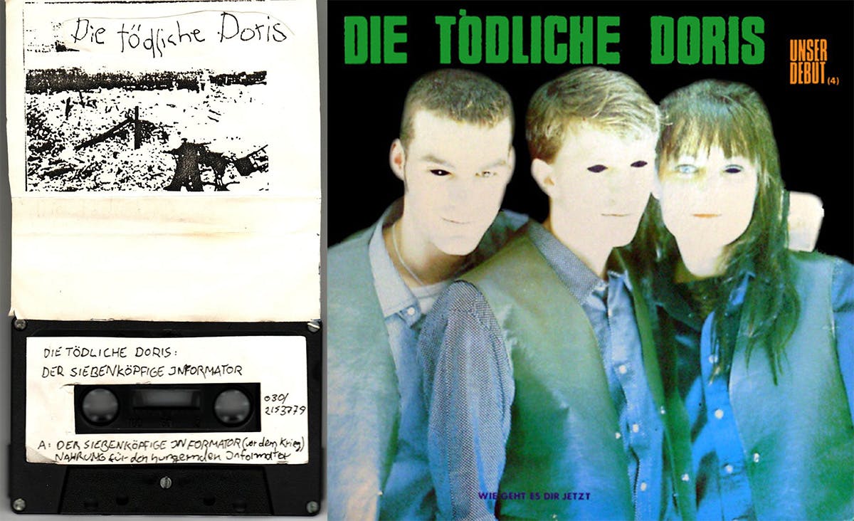 not-in-paris-032c-die-todliche-doris-01