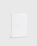 Maison Margiela – Leather Wallet Black - Wallets - Black - Image 5