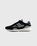 Saucony – Shadow 6000 Black - Sneakers - Black - Image 2