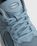 New Balance – ML2002RR Blue - Sneakers - Blue - Image 5