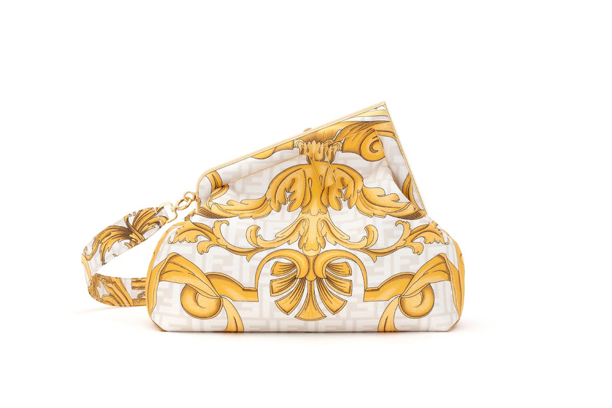 fendi-versace-collab-bags-release-date (14)