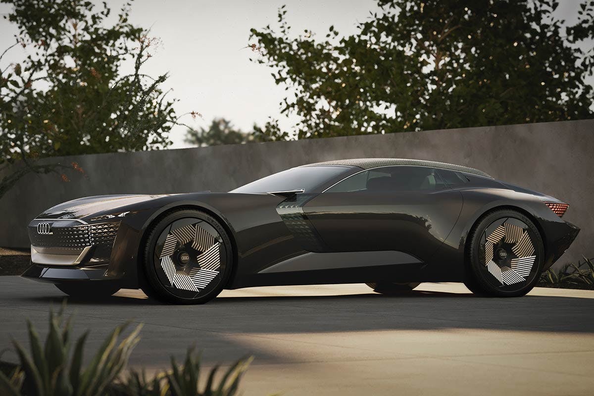 audi-skysphere-concept-car- (36)