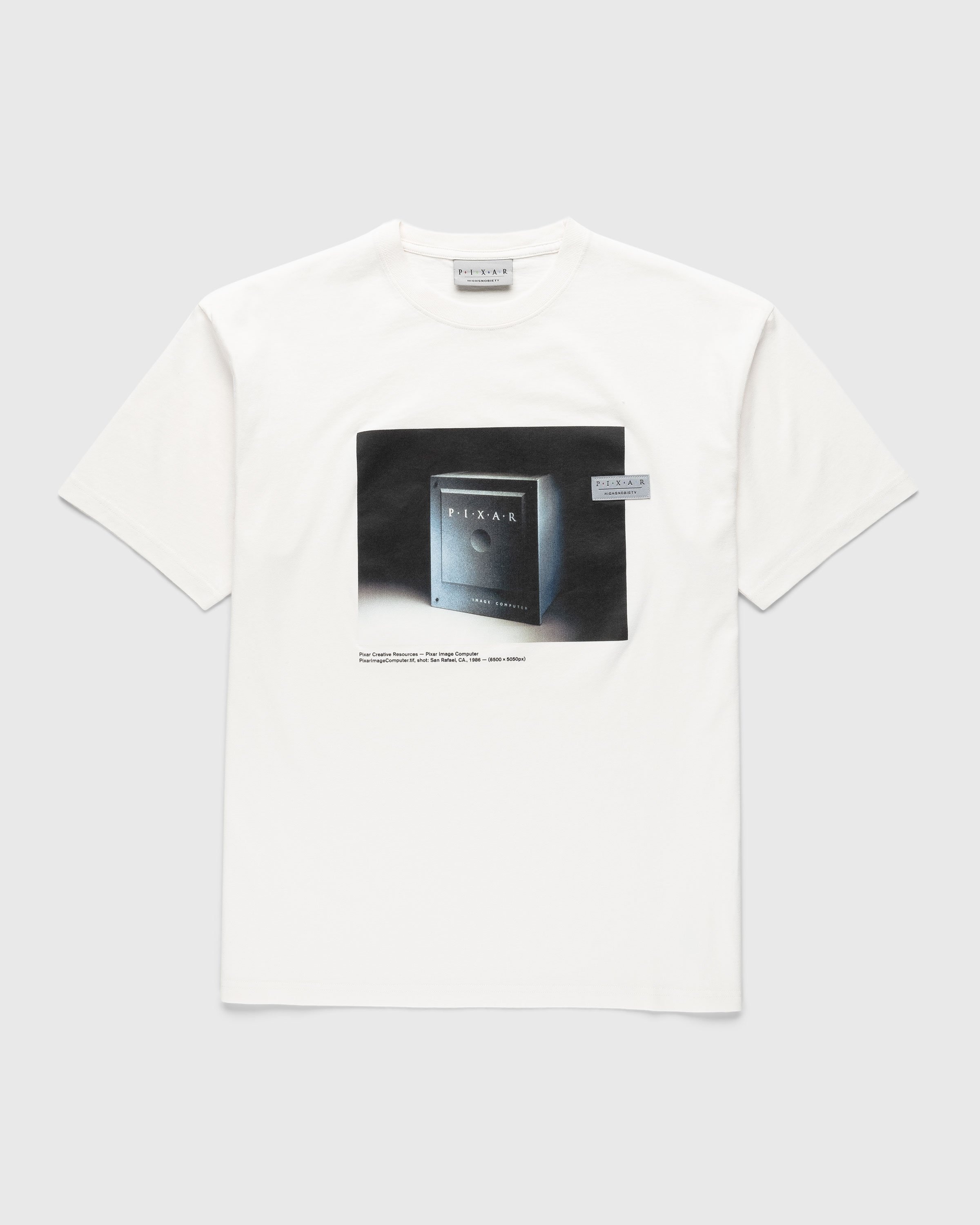 Pixar t shirt cheap