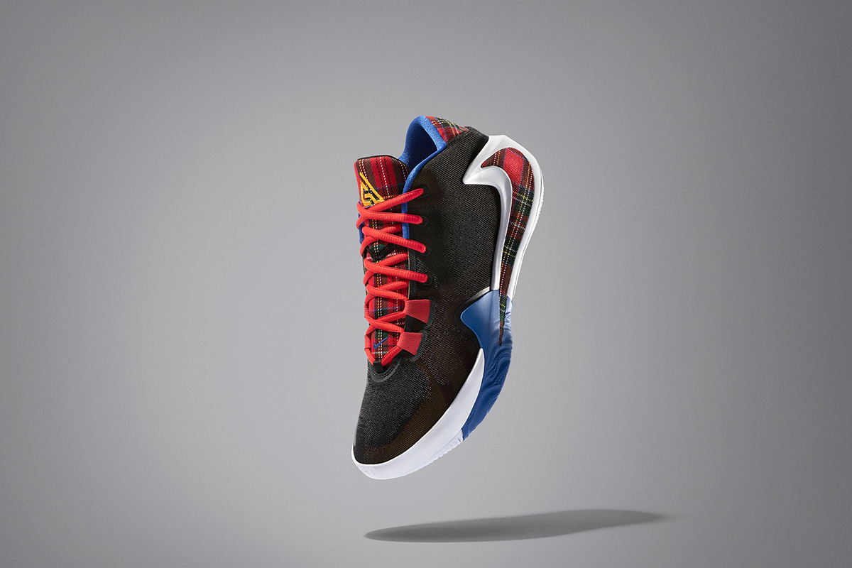 nike-nba-all-star-2020-collection-release-date-price-1-04