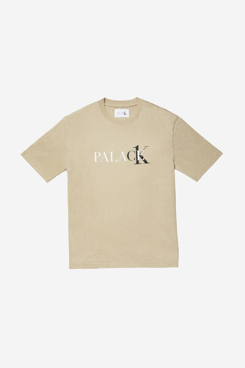 palace-calvin-klein-collab-collection-price-underwear-release-date (45)