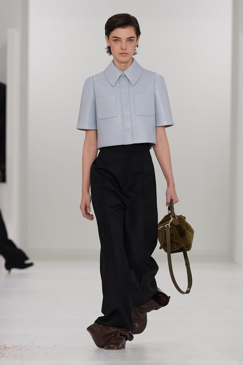 loewe-fall-winter-2023-womens-40