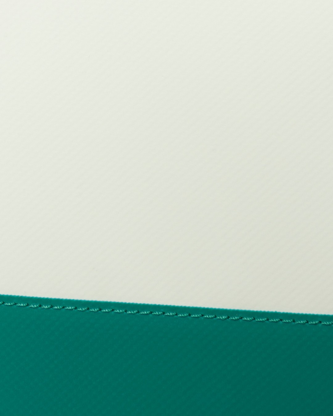 undefined - Image 4