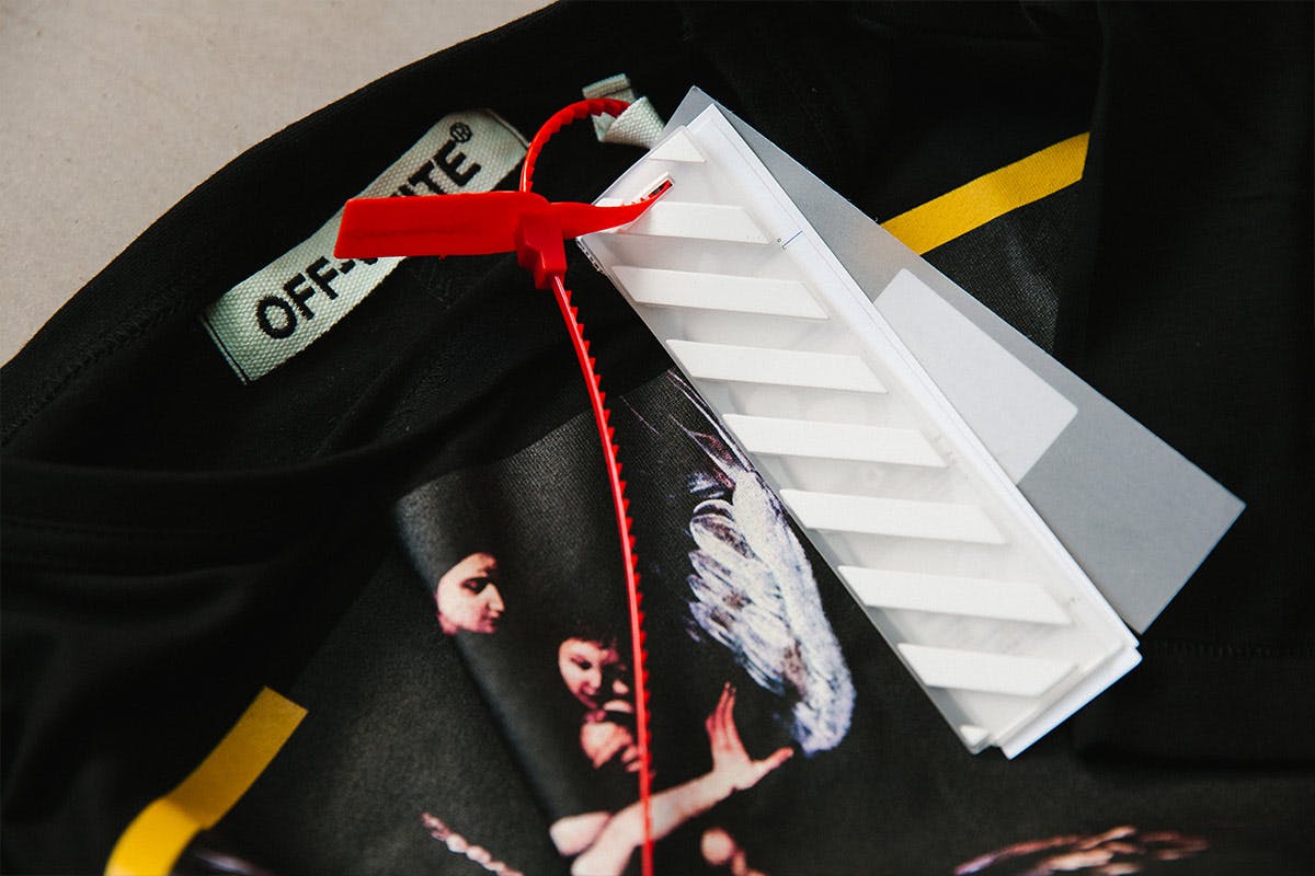legit-check-hong-kong-14