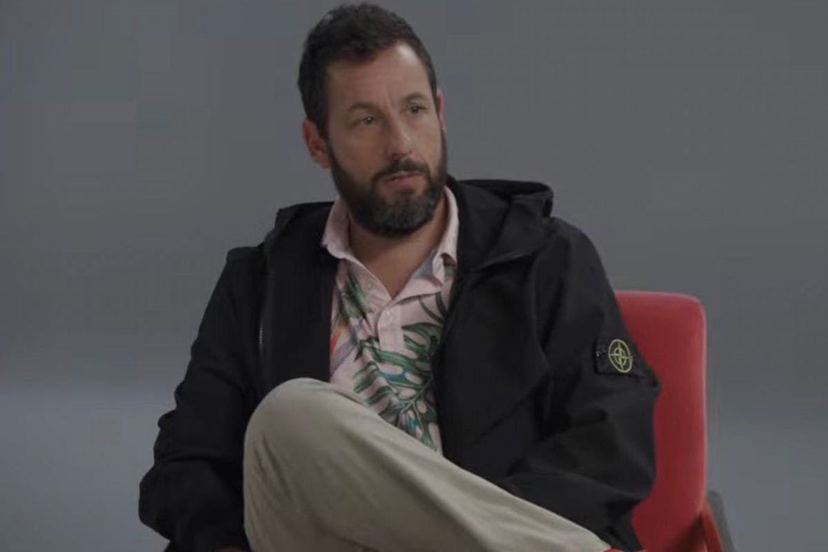 adam-sandler-stone-island-001