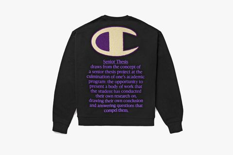 Image on Highsnobiety