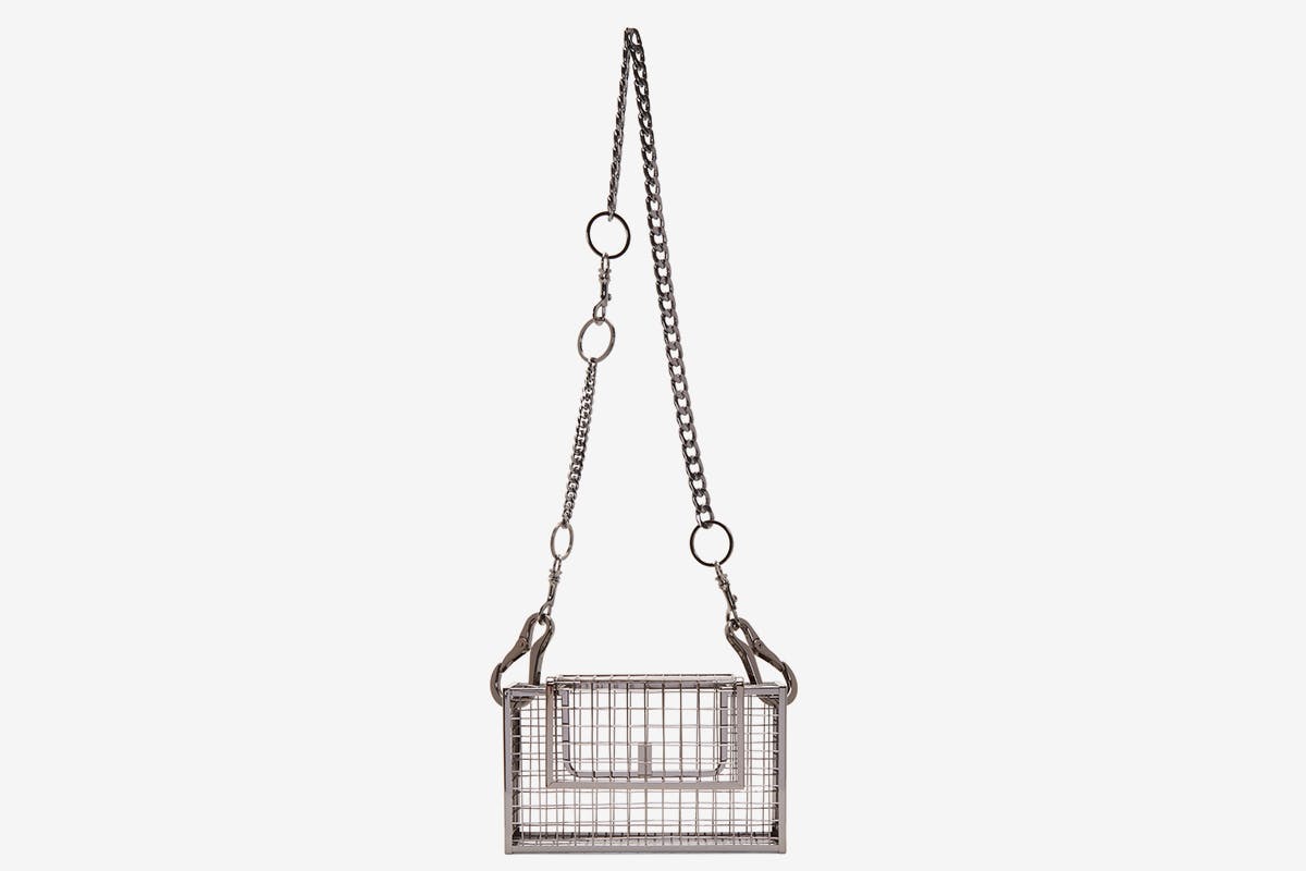martine ali cage bag 002 ssense