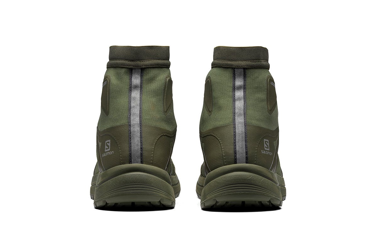 and-wander-salomon-release-date-info-price-07