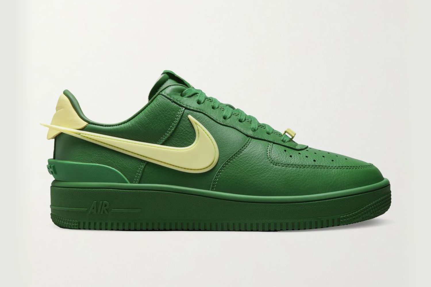 Air Force 1 Sneakers