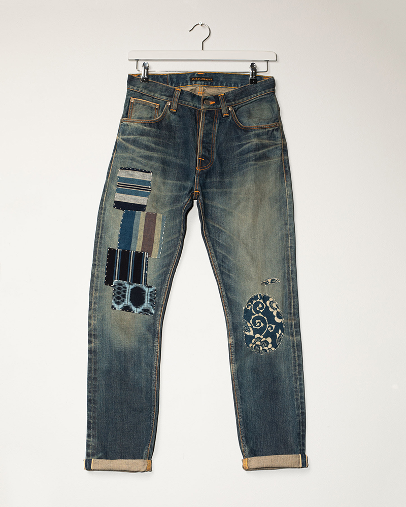 nudie-jeans-denim-repair-13